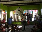 DSC04397.JPG