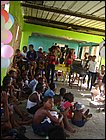 DSC04398.JPG