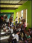 DSC04399.JPG
