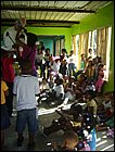 DSC04400.JPG