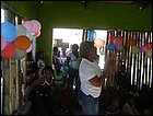 DSC04401.JPG