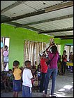 DSC04402.JPG