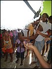 DSC04403.JPG