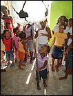 DSC04404.JPG