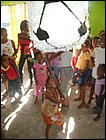 DSC04405.JPG