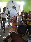 DSC04407.JPG