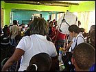 DSC04408.JPG