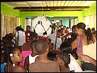 DSC04409.JPG