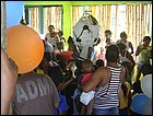 DSC04411.JPG