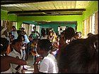 DSC04412.JPG