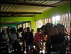 DSC04413.JPG