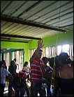 DSC04414.JPG