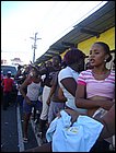 DSC04415.JPG