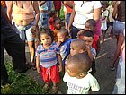 DSC04418.JPG