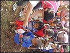 DSC04419.JPG