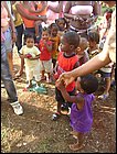 DSC04420.JPG