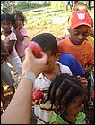 DSC04421.JPG