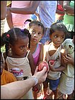 DSC04422.JPG