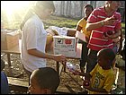 DSC04423.JPG