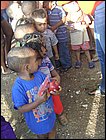 DSC04425.JPG