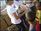 DSC04426.JPG