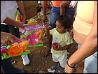 DSC04427.JPG