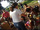 DSC04429.JPG