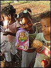 DSC04430.JPG