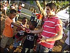 DSC04431.JPG