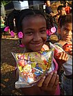 DSC04432.JPG