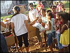 DSC04433.JPG
