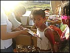 DSC04435.JPG