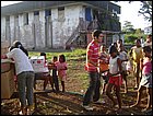 DSC04436.JPG