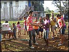DSC04437.JPG