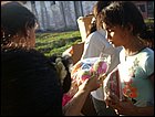 DSC04438.JPG