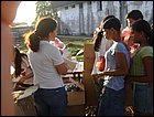 DSC04439.JPG