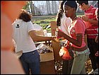 DSC04440.JPG