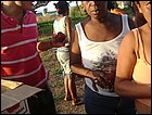 DSC04442.JPG