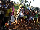 DSC04443.JPG