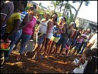 DSC04444.JPG