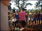 DSC04445.JPG