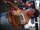 DSC04446.JPG