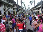 DSC04451.JPG