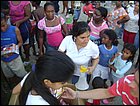DSC04452.JPG
