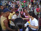DSC04453.JPG