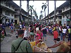 DSC04455.JPG