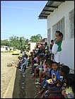 DSC04482.JPG