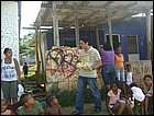 DSC04483.JPG