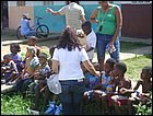 DSC04485.JPG