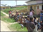 DSC04486.JPG